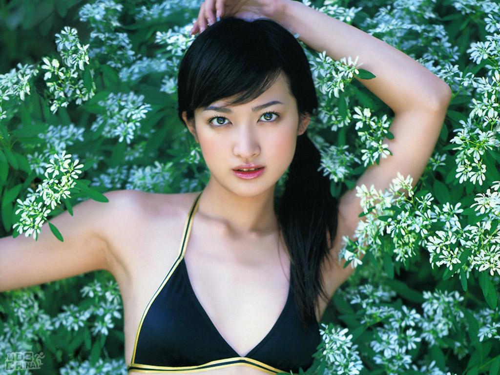上原美佐 の掲示板投稿写真&画像