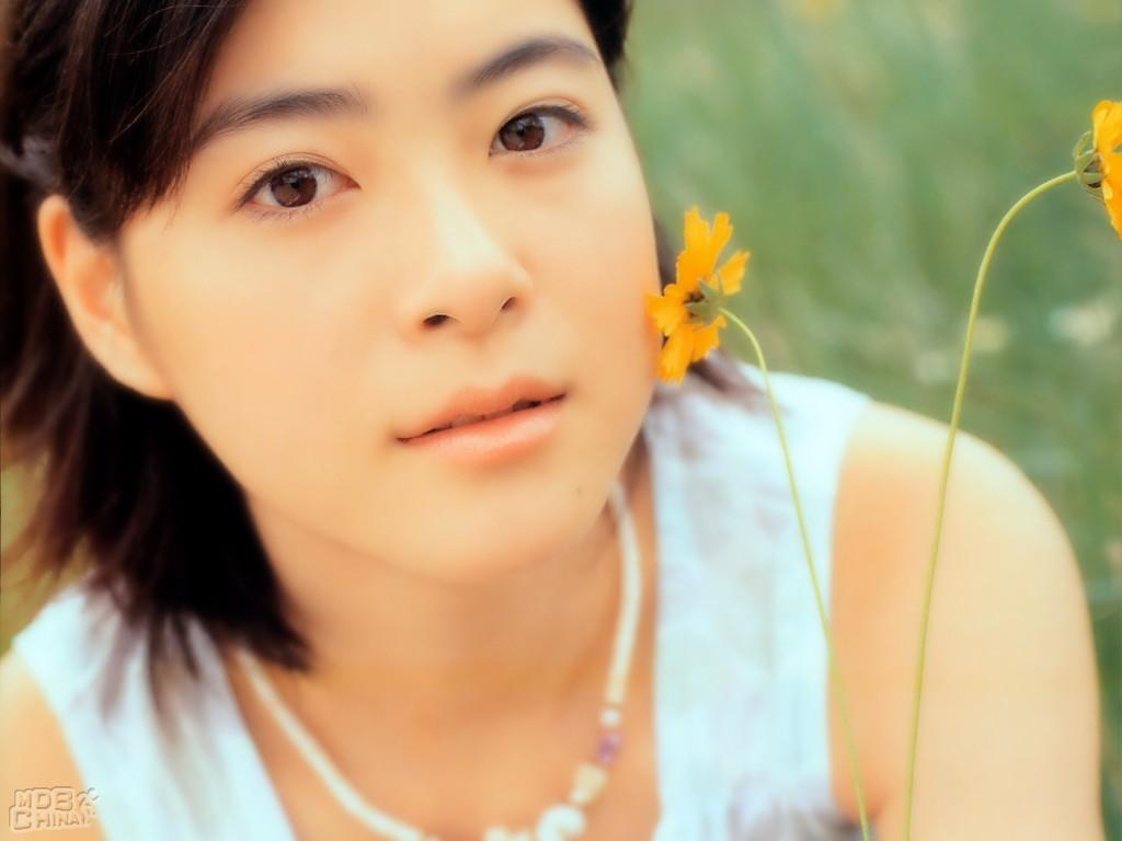 上野樹里 の掲示板投稿写真＆画像