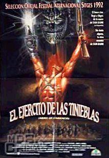 人玩鬼之黑暗军团_人玩鬼_鬼玩人2