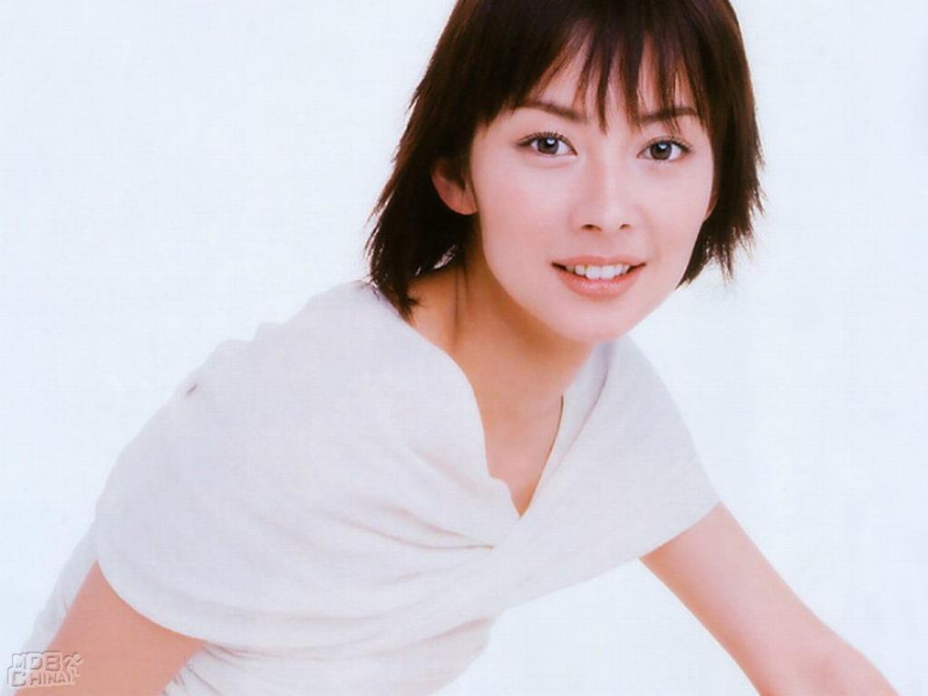 伊東美咲 の掲示板投稿写真＆画像