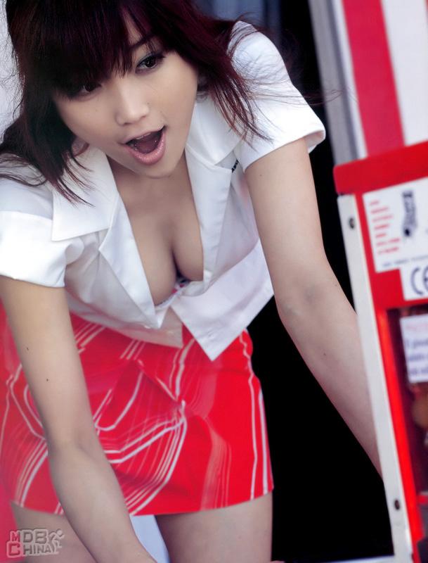 佐藤美纪和小孩子 _排行榜大全