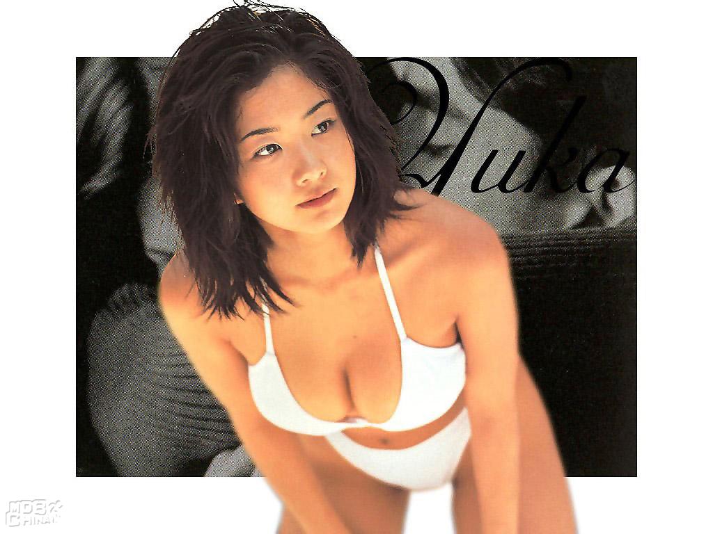 優香 の掲示板投稿写真＆画像