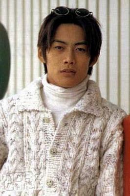 反町隆史演员_反町隆史 收入