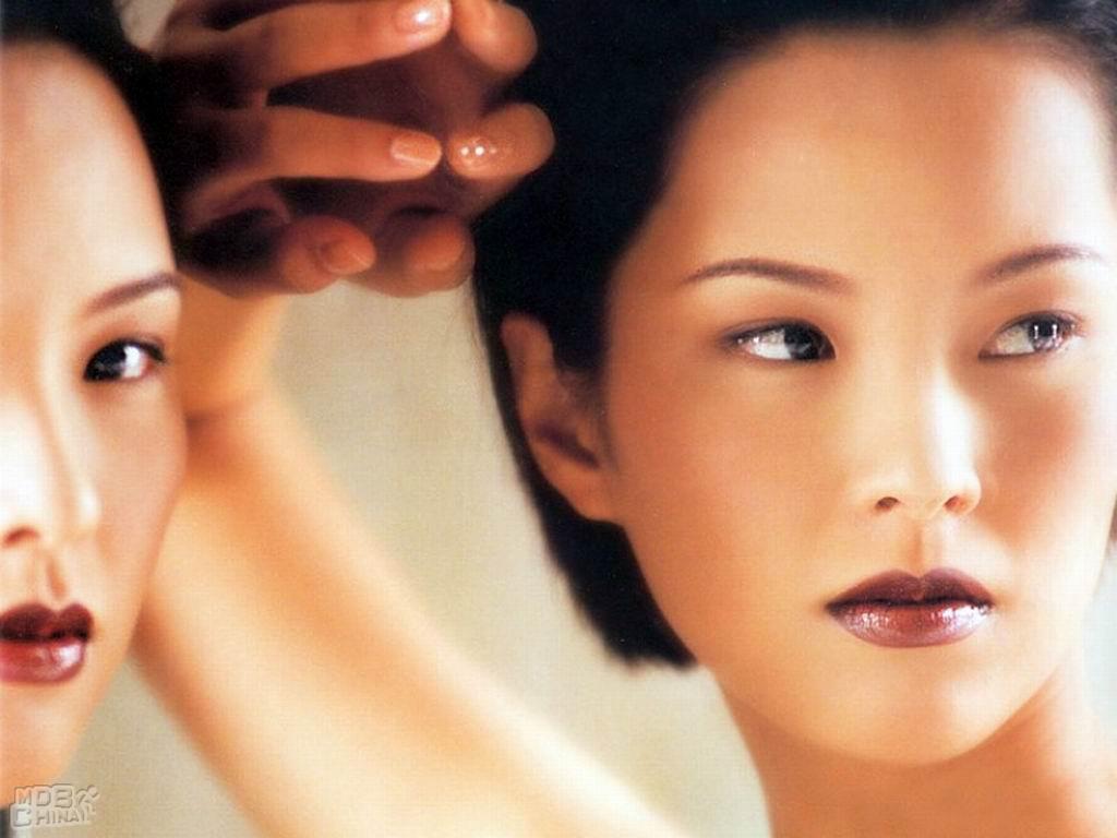 天心 高清图片