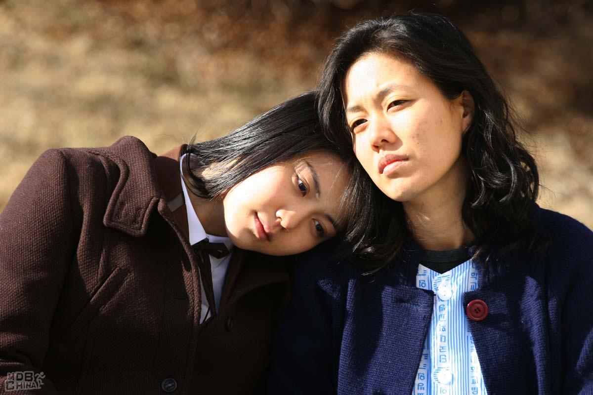 <em>女高怪谈</em>4_<em>女高怪谈</em>4图解,<em>女高怪谈</em>4<em>女主角</em>图