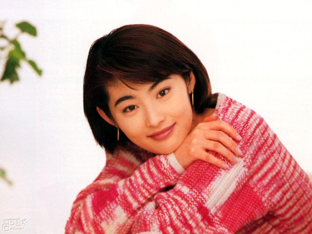 常盤貴子 の掲示板投稿写真＆画像