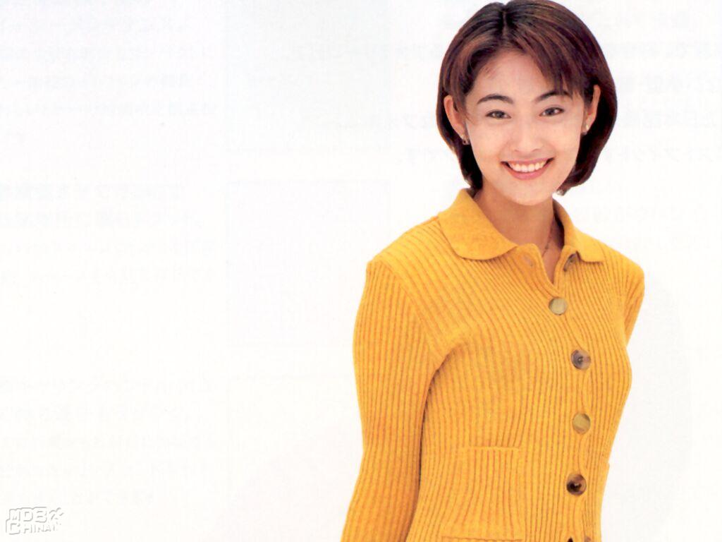 常盤貴子 の掲示板投稿写真＆画像