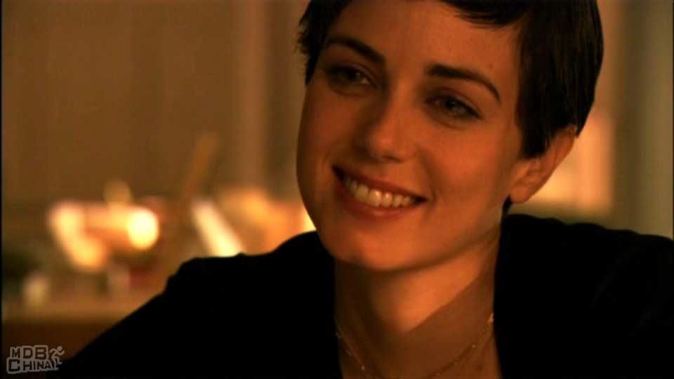 <em>拉字至上</em>第2季+(2005)海报和剧照