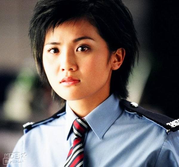 <em>新警察故事</em>_大理图片网