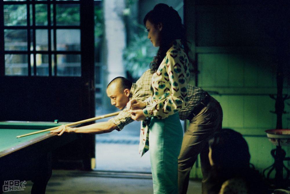 õʱ (2005)ľ: 10/14  10/14