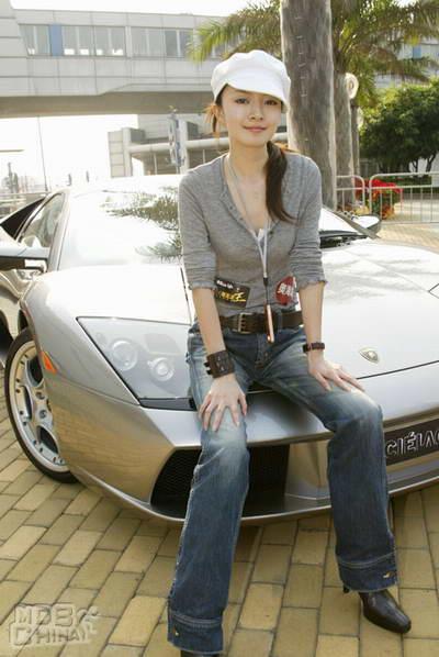 木通口明日嘉178833