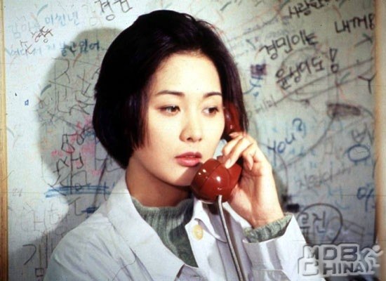 李应敬写真照片+-+第1张/共2张