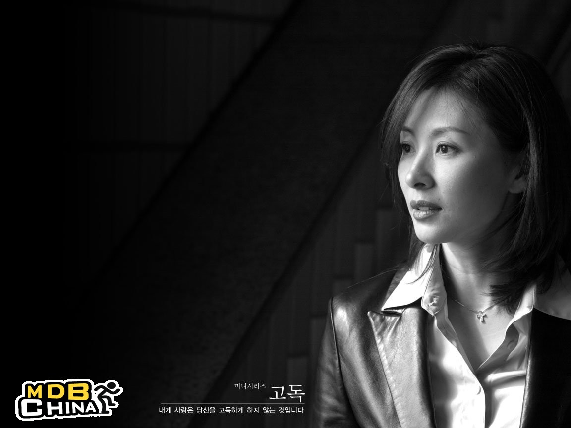 实验高中第9,武汉臭脚社区匡璐,帅同警察高中复仇天门女生租房图片