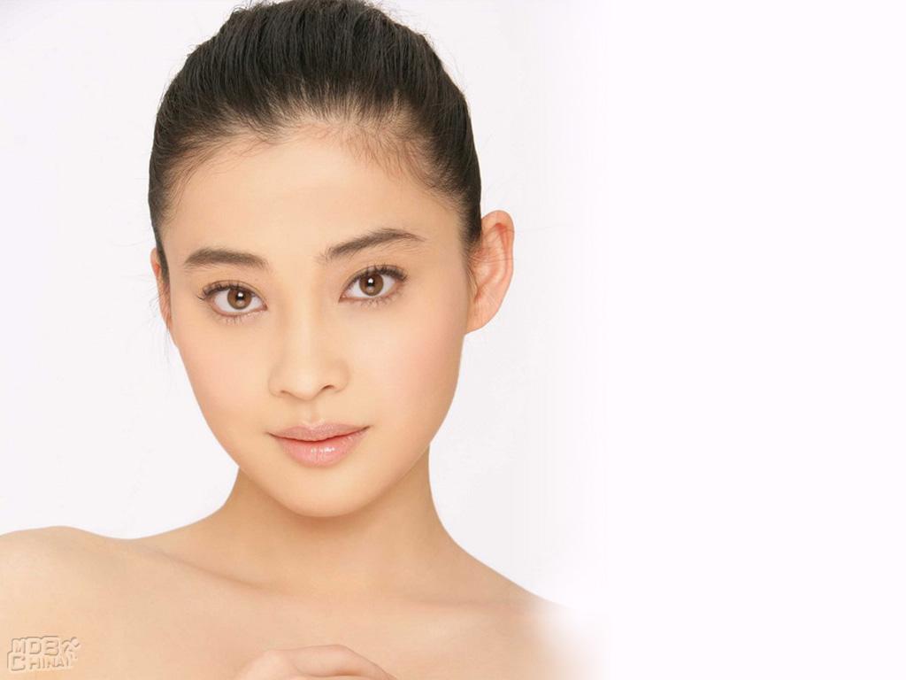 梅婷 高清图片