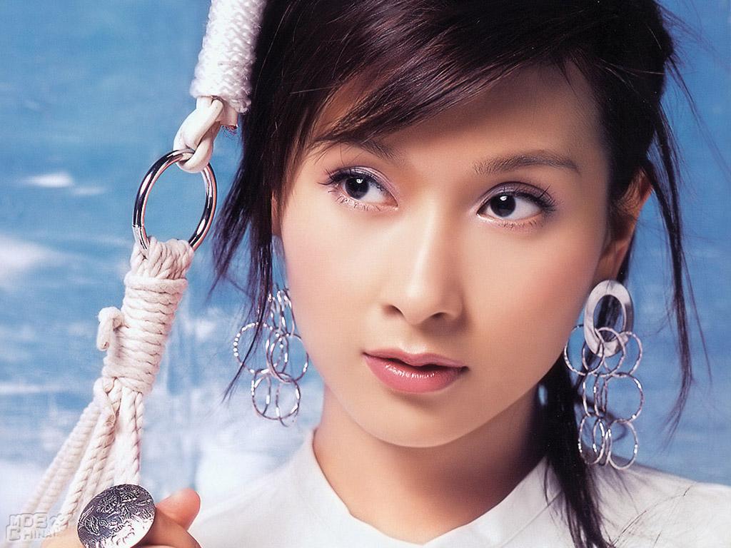 杨恭如 高清图片