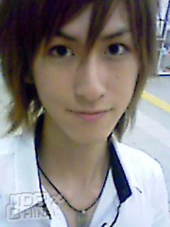 <em>相叶弘树</em>写真照片+-+第7张/共45张