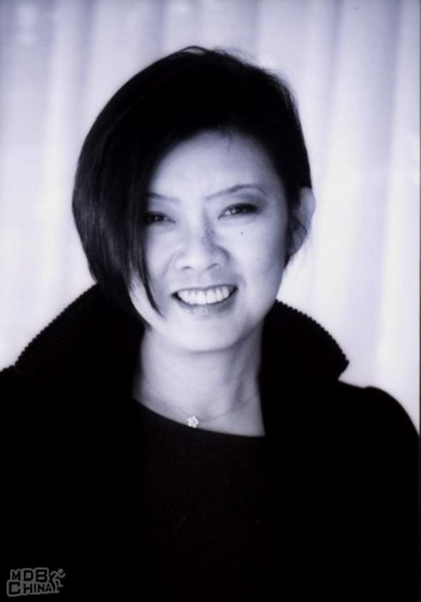 胡安写真照片+-+第6张/共10张