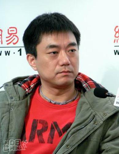 董勇写真照片+-+第14张/共31张