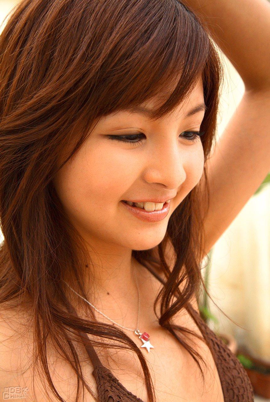 長崎莉奈 の掲示板投稿写真＆画像