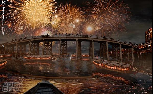 阿修罗之瞳_阿修罗之瞳 豆瓣_阿修罗之瞳下载