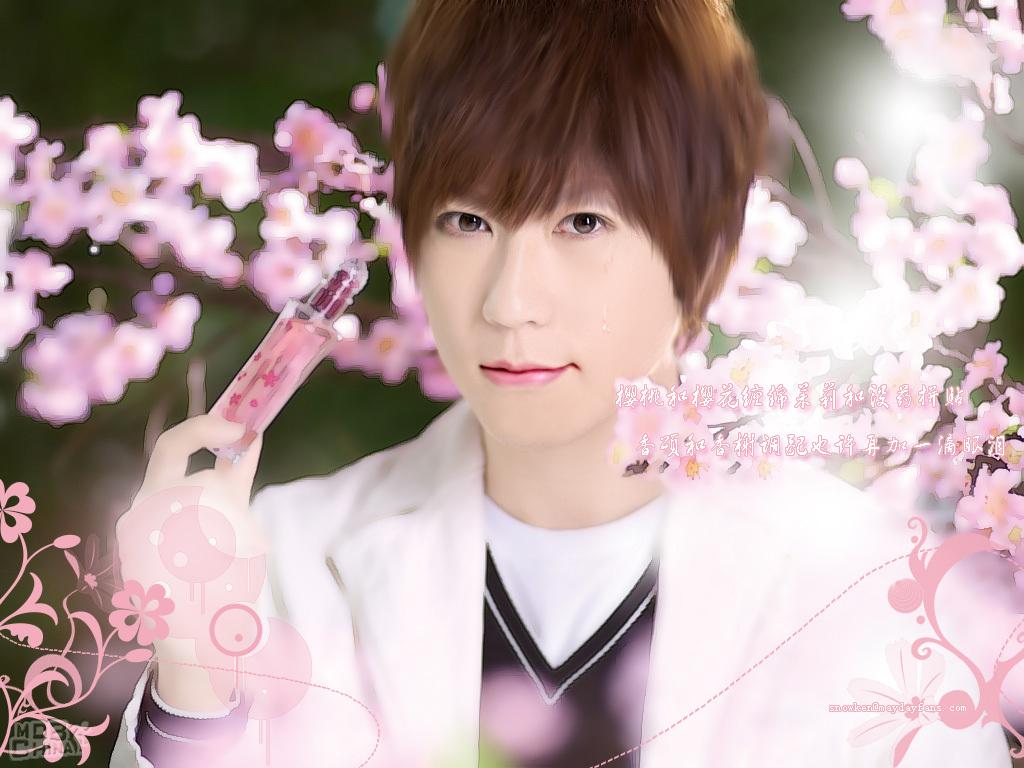 陈信宏帅气<em>照片</em>_陈信宏和<em>蛋蛋妹照片</em>,陈信宏女