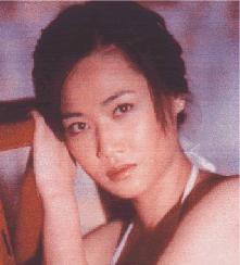 陈明君写真照片+-+第1张/共1张