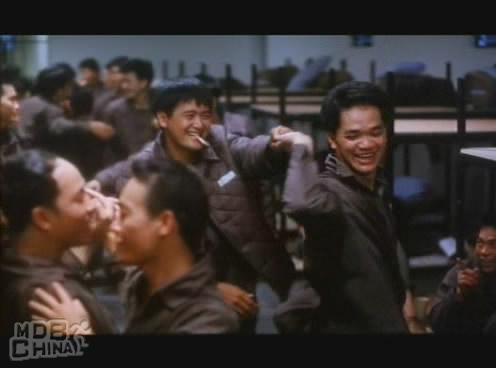 <em>黄光亮</em>写真<em>照片</em> - 第2张/共5张