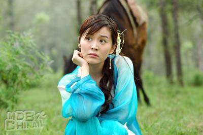 柏雪的生活照牿html图片_柏雪图片_柏雪