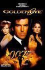 007系列-黃金眼56347