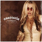 Anastacia182135