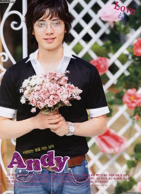 Andy71371