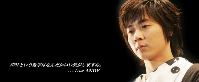 Andy71408