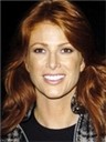 angie everhart122128