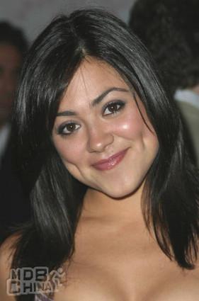 Camille Guaty198293