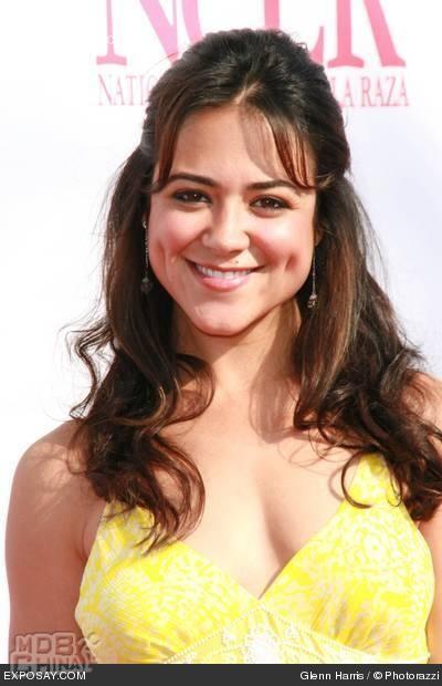 Camille Guaty198301
