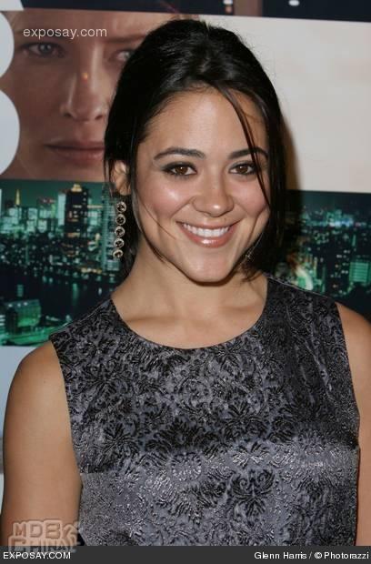 Camille Guaty198302