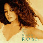 Diana Ross182945