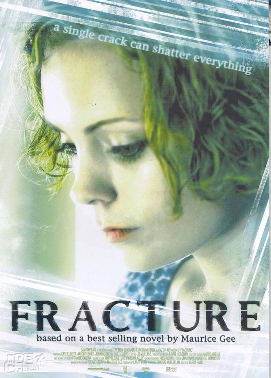 Fracture103332