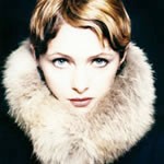 Goldfrapp182079