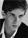 Luke Treadaway128146