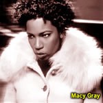 Macy Gray183109