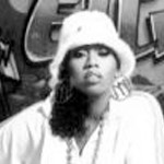 Missy Elliott182328