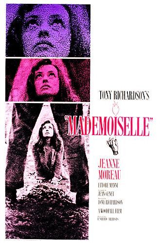 Mademoiselle96420