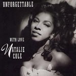 Natasha Bedingfield182291