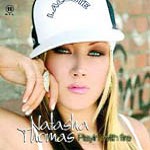 Natasha Thomas182172