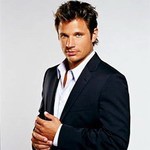 Nick Lachey182698