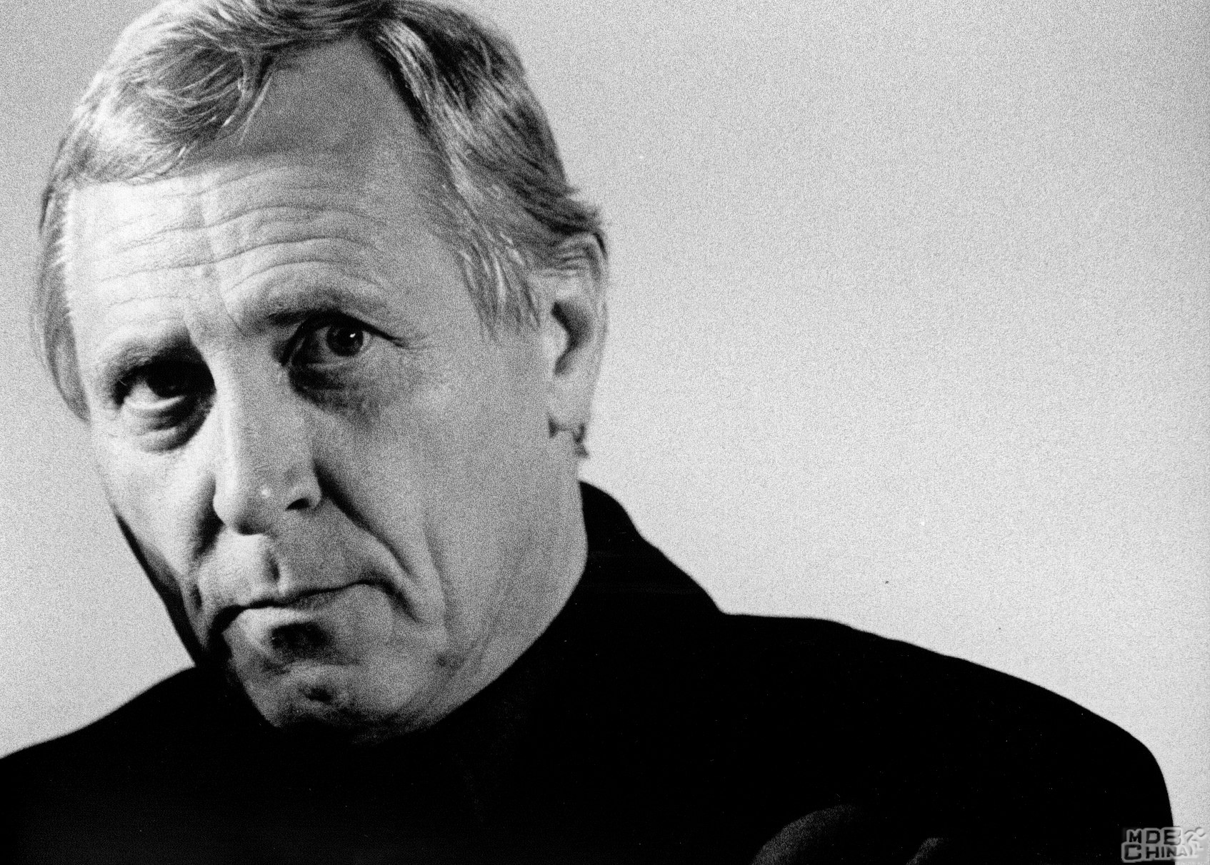 peter greenaway121840