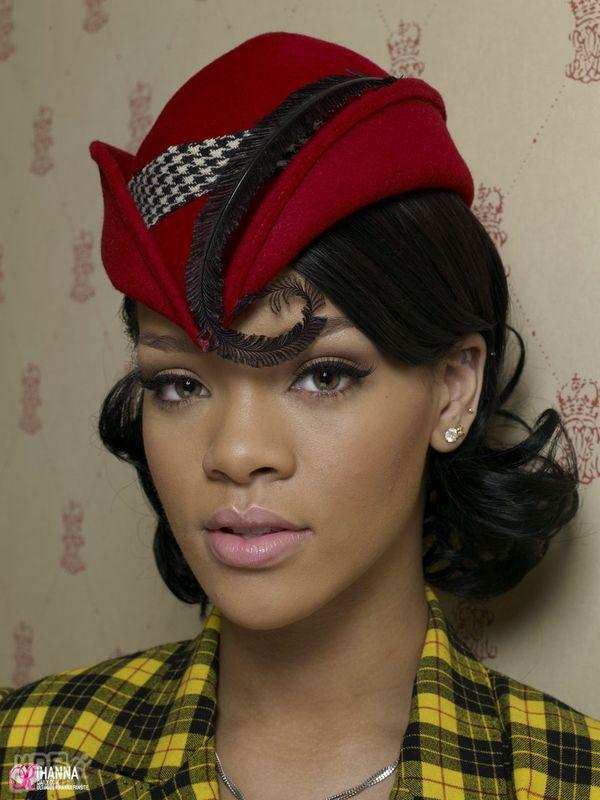 Rihanna209492
