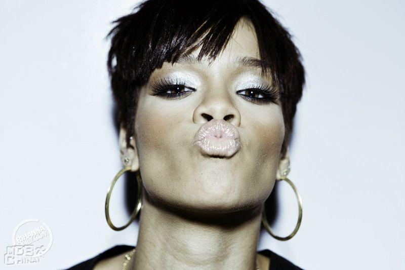 Rihanna209525