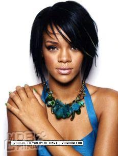 Rihanna209526